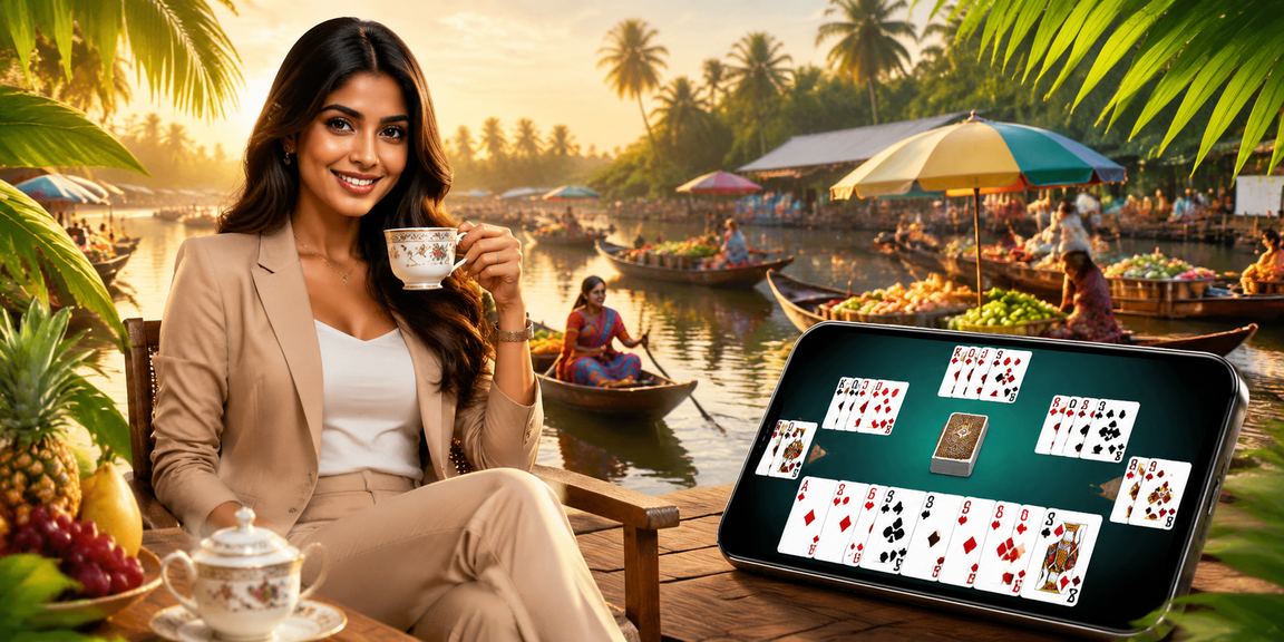 বোনাস অফার 2pin বোনাস অফারের ছবি