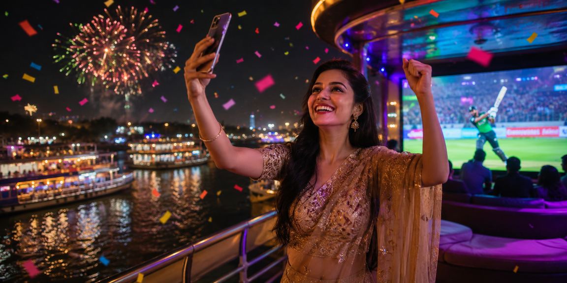 রিভিউ ও অভিজ্ঞতা 2pin রিভিউ ও অভিজ্ঞতা ছবি